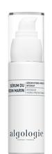Load image into Gallery viewer, JARDIN MARIN - Marine Garden Revitalising - INTENSIVE HYDRO-PROTECTING SERUM