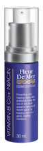 Load image into Gallery viewer, VITAMIN B CO+NIACIN SERUM - All Skin Types