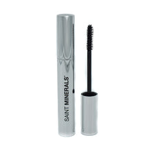 Load image into Gallery viewer, Lengthening Mascara