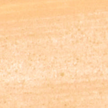 Load image into Gallery viewer, Saint Minerals Liquid 27g