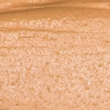 Load image into Gallery viewer, Saint Minerals Liquid 27g