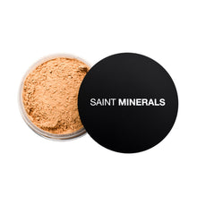 Load image into Gallery viewer, Saint Minerals Loose 8g