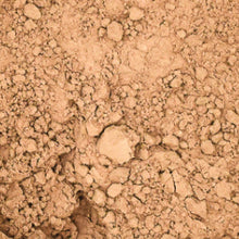 Load image into Gallery viewer, Saint Minerals Loose 8g