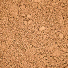 Load image into Gallery viewer, Saint Minerals Loose 8g