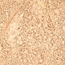 Load image into Gallery viewer, Saint Minerals Loose 8g