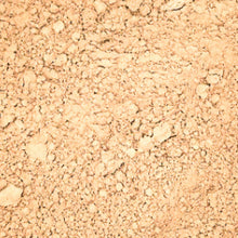 Load image into Gallery viewer, Saint Minerals Loose 8g