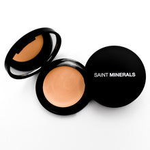 Load image into Gallery viewer, Saint Minerals Concealers