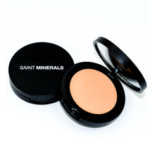 Load image into Gallery viewer, Saint Minerals Concealers