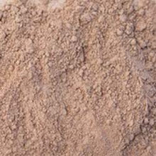 Load image into Gallery viewer, Saint Minerals Loose 8g
