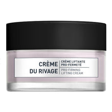Load image into Gallery viewer, NEW Rivage Pro Firming Lifting Cream
