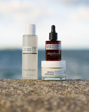 Load image into Gallery viewer, Peeling Du Jardin Marin - Anti-Dark Spot Perfecting Micropeeling
