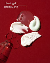 Load image into Gallery viewer, Peeling Du Jardin Marin - Anti-Dark Spot Perfecting Micropeeling
