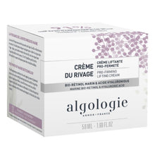 Load image into Gallery viewer, NEW Rivage Pro Firming Lifting Cream
