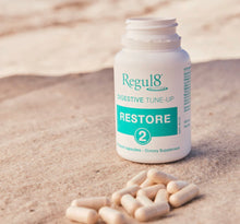 Load image into Gallery viewer, Regul8 Restore
