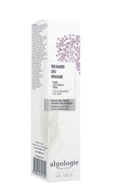 Load image into Gallery viewer, NEW Rivage Lift and Radiance Eye Care
