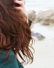 Load image into Gallery viewer, Universal Hair &amp; Body Oil
