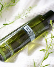 Load image into Gallery viewer, Universal Hair &amp; Body Oil
