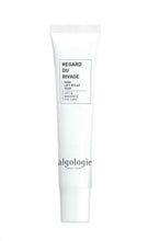 Load image into Gallery viewer, NEW Rivage Lift and Radiance Eye Care
