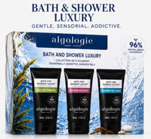 Load image into Gallery viewer, Bath and Shower Luxury special pack
