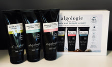 Load image into Gallery viewer, Bath and Shower Luxury special pack

