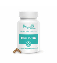 Load image into Gallery viewer, Regul8 Restore
