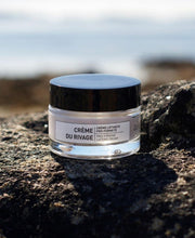 Load image into Gallery viewer, NEW Rivage Pro Firming Lifting Cream

