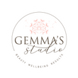 Gemma's Studio