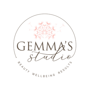 Gemma&#39;s Studio