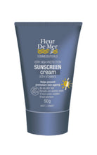 Load image into Gallery viewer, FDM Protection Serums Pack - Save $63!
