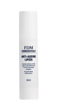 Load image into Gallery viewer, FDM Protection Serums Pack - Save $63!
