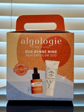 Load image into Gallery viewer, HEALTHY GLOW DUO.

