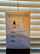 Load image into Gallery viewer, HEALTHY GLOW DUO.
