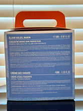 Load image into Gallery viewer, HEALTHY GLOW DUO.
