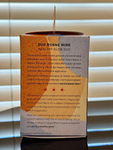 Load image into Gallery viewer, HEALTHY GLOW DUO.
