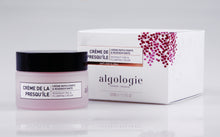 Load image into Gallery viewer, Presquile Special Pack - Save $61!
