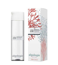 Load image into Gallery viewer, DETOX &amp; CLEAN - OLIGO-MICELLAR CLEANSING WATER
